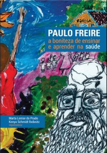 PauloFreire