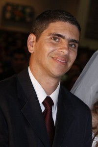 Jeferson Rodrigues